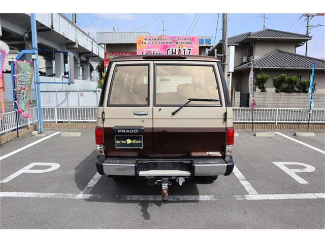 ���̂��Ԃ͐��K�̃I�[�N�V����300�𒴂���Ǝ҂���A���荇���ɏ����A���D���Ă����v���~�A����1��ł�!��l�C�Ŋ󏭂�1��ɂȂ�܂�!����GET���ĉ�����!����80��ȏ�̔����铖�Ђ̃Z���X�͂����ł�!