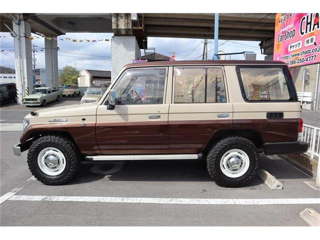 ���Ԃ͌����Ȃ��Ă��w���͂ł��܂����A����ł̂��n�����������ł�����ƒv���܂��B��t������p�[�c�ȂǕۏ؂͈�؂������܂���B�C�ɂȂ�ꍇ�͓���m�F���Ă��܂��̂ł��d�b�ł����≺�����B���������܂��B