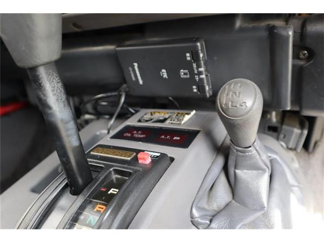 ���G�A�R���s�ǂł��B�ʓr�����\�ł��B���C�y�ɂ����k���������B