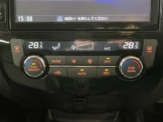 ���Ԃ̋@�\����S�����Ɋւ��ċC�ɂȂ���́A���Ј�x�����X��������!���̏�ŃX�^�b�t���������\�ł�!