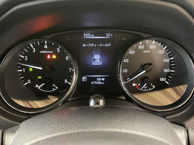 ���[�^�[������ԁA�C��������ԂȂǊ�{�I�Ɏ�舵���Ă���܂���!�C�ɂȂ���͂��C�y�ɂ��q�˂�������!!