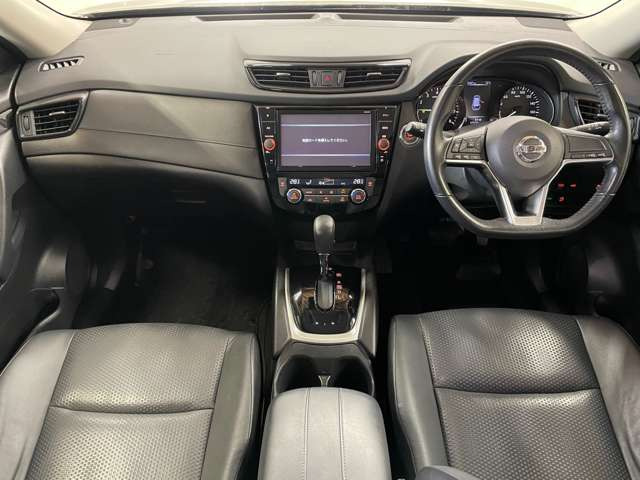 �O���[�v���݌�600�� ��3�ҋ@�֊Ӓ蓱��!���S�̕ۏؐ��x����!