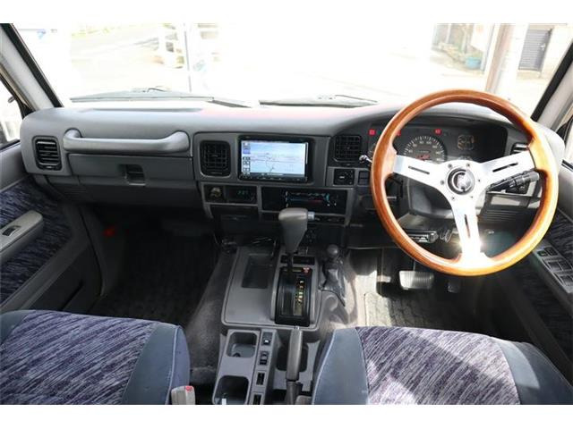 CD�E�������[�i�r�n�f�W�t���Z�OTV�EETC�E�G�A�R���E�ȂǊ������ȑ����ł�!r