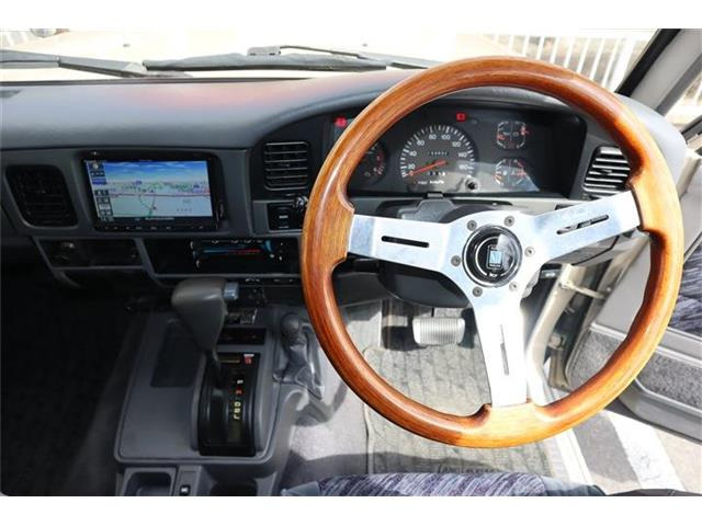 �w���̎d���́E��t����10%����������������(����ς�!)�ƂȂ�܂��B�c��͔[�Ԃ܂łł��B���[�����ł��܂����A�J�[�h���g���܂�!���[���s���ȕ��͓X���ɐ��񂲑��k�������B���ӂ������đ��k�ɏ��܂�!