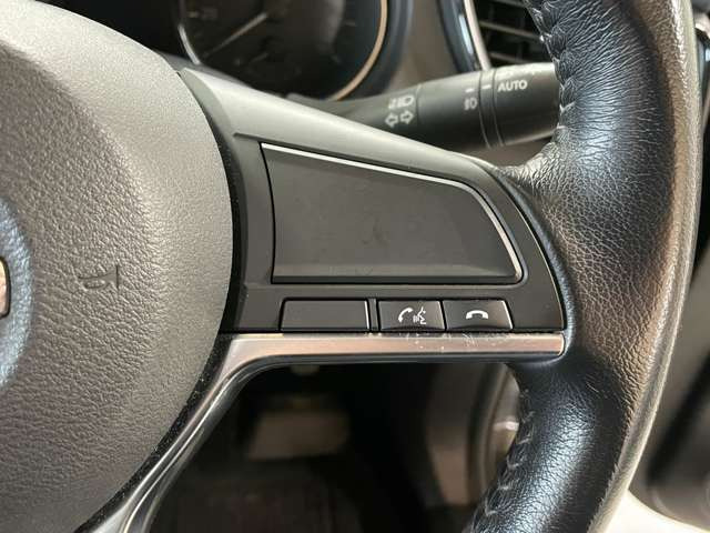 �^�]�Ȏ���ɑ傫�ȏ��A����A�ւ���ȂǂȂ��ǎ��ȏ�Ԃł�!