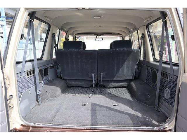 ��GOO�l�b�g�̃X�}�z���LINE�Ŗ₢���킹�\�ł��B���C��ID��(@dpb3624l)����荸���LINE�ł̂��Ƃ肪�֗��ł������[�`���[�u�Ł��`���b�cTV&rarr;(�����Ԗ�)1��ÂÂ̓��挩��܂�!