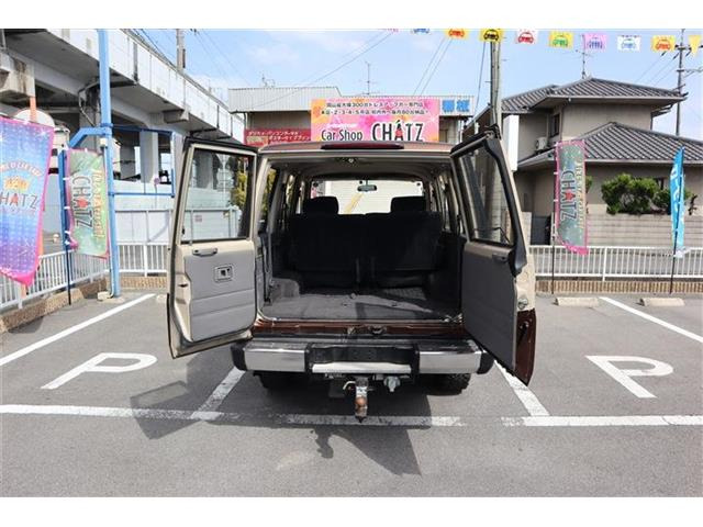 �����̕��ł����S!���Ђ͑S���[��OK�ł�!�O�����ȕ��ɂ͎���֎����𑗂�܂�!(�ڍׂȂ����ρE�����̎ʐ^�E�o�^�ɕK�v�ȏ��ށE���[���p���Ȃ�) ���̂��߁A���Z���E�X�֔ԍ��ETEL��A�����ĉ�������