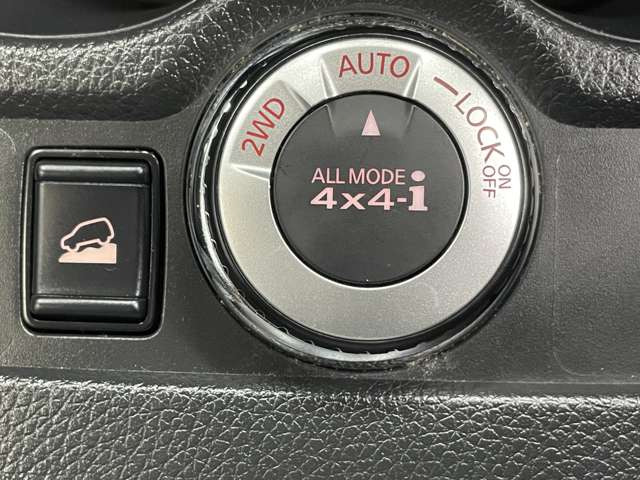 ���Ԃ̋@�\����S�����Ɋւ��ċC�ɂȂ���́A���Ј�x�����X��������!���̏�ŃX�^�b�t���������\�ł�!