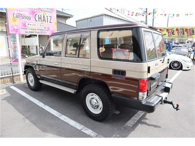 ���_���ςł�!�G���W������������E�A�C�h�����O!�e�~�b�V�����̓���!�N���b�`�̈ى��E�����|����!�I�C���R��E�����ȂǑS�ă`�G�b�N�ςł��B���I���Ďd�����Ă��܂��B�����S������!�S��!������\�ł��B