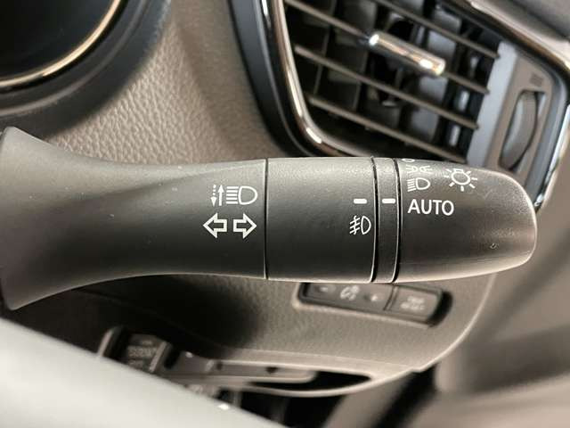 �^�]�Ȏ���ɑ傫�ȏ��A����A�ւ���ȂǂȂ��ǎ��ȏ�Ԃł�!