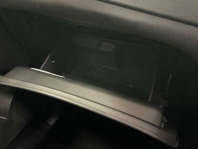 �S�ԃN���[�j���O�ς�!�ڗ����A����A�ւ���ȂǂȂ��R���f�B�V�����ǍD�ł�!!