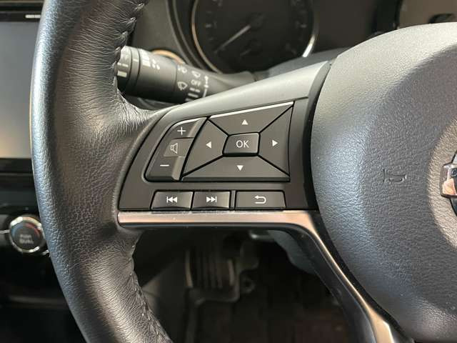 �^�]�Ȏ���ɑ傫�ȏ��A����A�ւ���ȂǂȂ��ǎ��ȏ�Ԃł�!