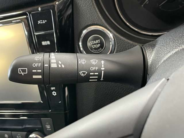 �^�]�Ȏ���ɑ傫�ȏ��A����A�ւ���ȂǂȂ��ǎ��ȏ�Ԃł�!