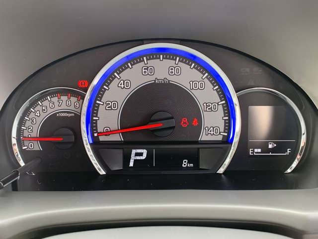 �����b��̃I�[�g���[�X�w�R�A���N���u�x�����X�ł��������ȃ��[�J���v�����Ȃ�V�Ԃ⒆�ÎԂ����X�w��z�x&�w��z�x�ŏ�ꂿ�Ⴂ�܂���