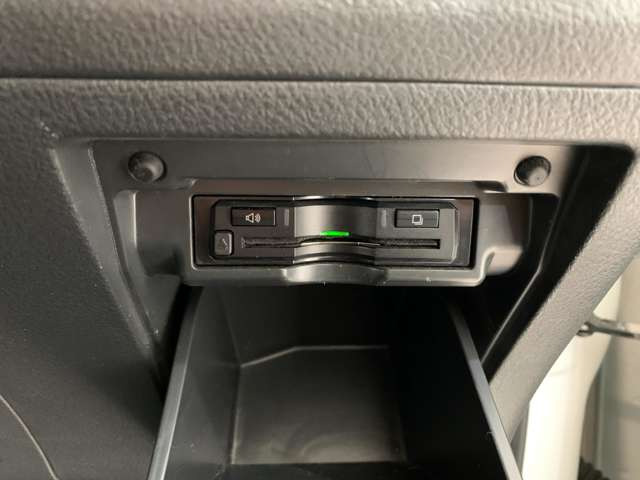 �r���g�C��ETC�t��!!