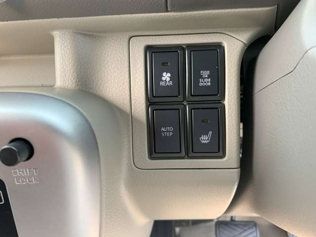 �����S�̍��i���Ԃ���舵���Ă��܂��yTAX�O���[�v�z�����X�ł����S���[�J�[�V�ԁE���ÎԎ�舵���Ă���܂���