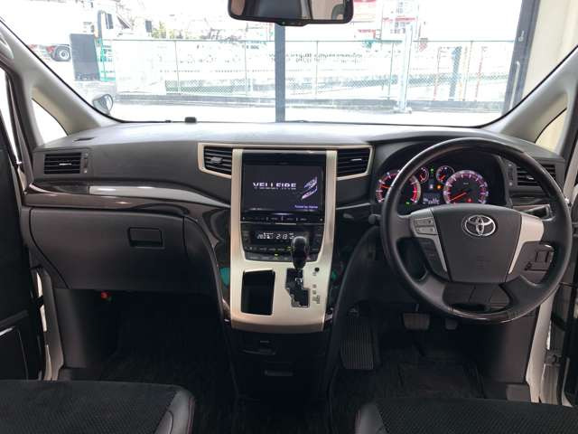 ���ہE�R�ۃ��[���N���[�j���O�ς݂ł��̂ł����S���Ă��I�т��������܂�!!��x���X�̒��x�̗ǂ������m�F��������!!