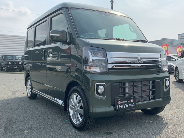 ���Œ�120�񕥂��܂ł̊e��I�[�g���[����舵���Ă��܂������q�l�̃��C�t�v�����ɂ��������x�������ł��܂����ڂ����̓X�^�b�t�܂ł��q�˂���������