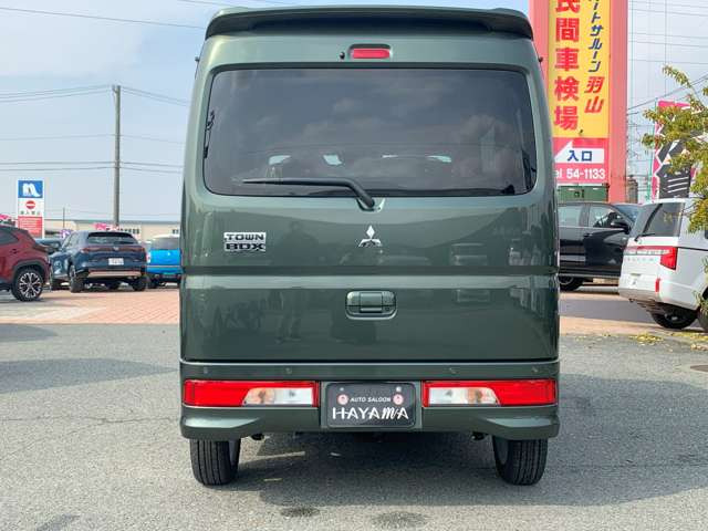 ���I�[�g�T���[���H�R�͑n��41���N���}���Ă��܂�������܂ł��q�l�Ƌ��L�ł�����т�Y�ꂸ�A���ׂĂ͂��q�l�̂��߂Ɋ撣���Ă܂���܂���