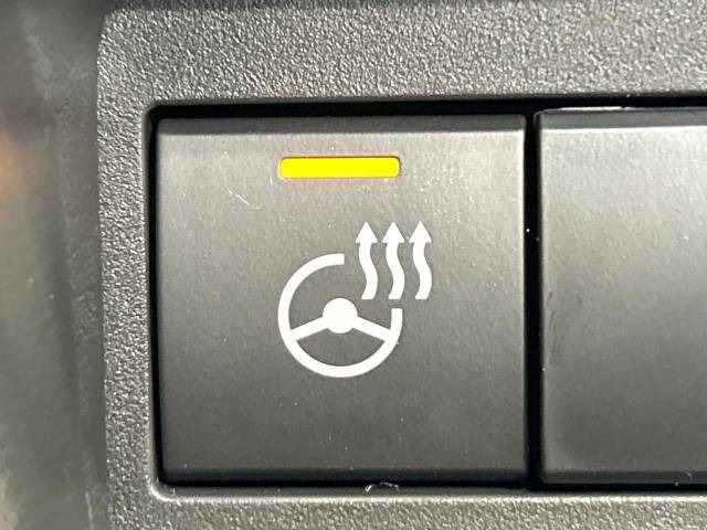 �y�X�e�A�����O�q�[�^�[�z�~��ɗ₽���Ȃ�₷���v�����X�e�A�����O���A�X�C�b�`��őf�����K����!�G�A�R�������������܂��Ă����̂ŁA�������̉^�]�����K�ɂȂ�܂��ˁ�