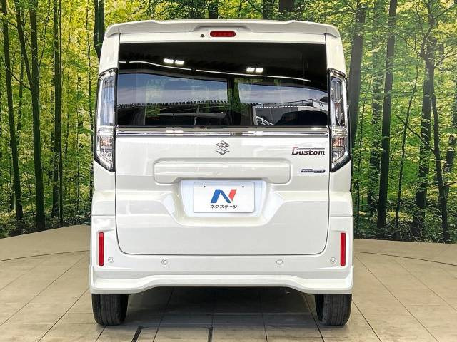 ���S�̍Œ�10�N�E���s�������ۏ�(�L��)�����p�ӁB�ۏؓ��e���[���͂������A�����_��&�I�C��������A�N�����x�̑S���E24���ԃ��[�h�T�[�r�X���t�т���Ă���܂��̂ł����S�������B