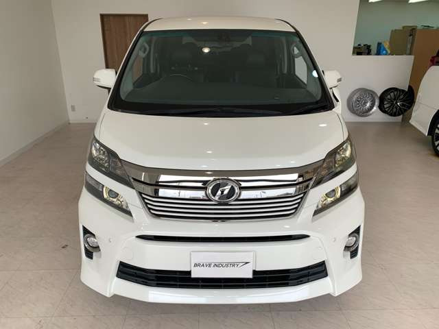 �����F���t�@�C�A���X���S���Ή�3�N�ۏ�&���{�S���[��&���[���R���\������0�~�ł�OK!��������120��t�����[��OK!�R��������