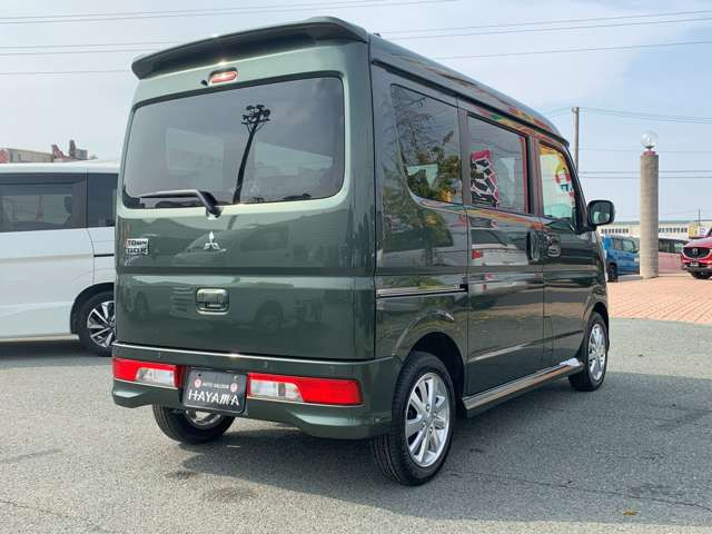 �������X�̍ۂ́w�J�[�Z���T�[�������x�Ƃ��`������������