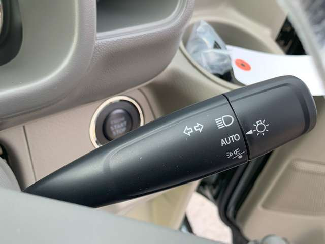 �����S�̍��i���Ԃ���舵���Ă��܂��yTAX�O���[�v�z�����X�ł����S���[�J�[�V�ԁE���ÎԎ�舵���Ă���܂���