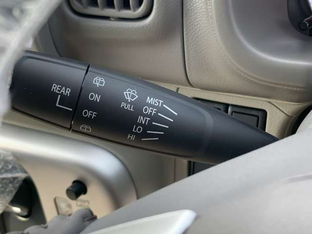 �����S�̍��i���Ԃ���舵���Ă��܂��yTAX�O���[�v�z�����X�ł����S���[�J�[�V�ԁE���ÎԎ�舵���Ă���܂���