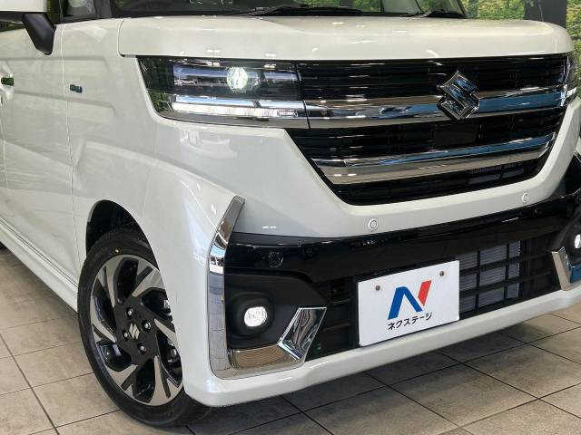 �w�b�h���C�g��e�[�������v&�A���~�z�C�[�����̊e��R�[�e�B���O���I�X�X�����Ă���܂��B�����Y�����̉��΂݂≘���}���A���ꂢ�ȏ�Ԃ������e�i���X���X�ŕۂĂ܂���