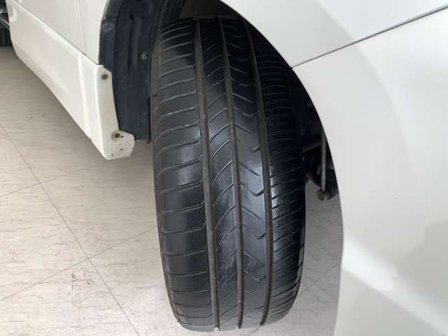 �^�C���c�ʂ������Ղ育�����܂�!!