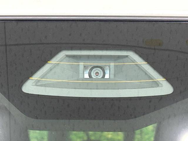 �y�X�Y�L �Z�[�t�e�B�T�|�[�g�z���s���ɑO���̎ԗ�����F�����A�Փ˂������Ȏ��͌x��ƃu���[�L�ŏՓˉ���Ɣ�Q�y�����A�V�X�g�B�����S�Ƀh���C�u�����y���݂��������܂��B