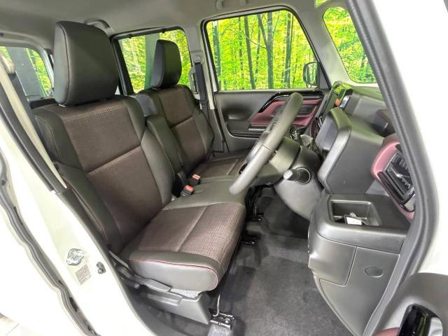 �^�]�ȃV�[�g���͎g�p�������Ȃ��A�ǍD�ȏ�ԂƂȂ��Ă��܂��B���J�Ɏg���Ă������Ƃ��悭�킩��܂��ˁB