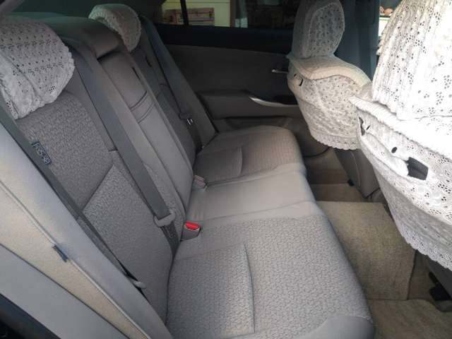 クラウン3.0 ロイヤルサルーン