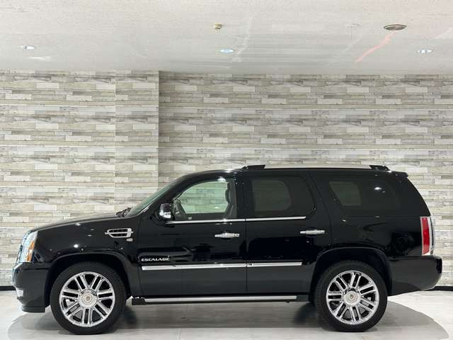 �y�c�Ǝ��ԁz10:00�`19:00�����T���j���A��x�B�N���N�n���^�A�x���̉c�Ƃ͂��d�b�ɂĂ��₢���킹������&rArr;