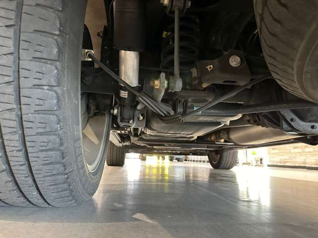 ���d�����œs�������Ȃ��ꍇ�̉c�Ǝ��ԊO�̗��X�����C�y�ɂ����k�������B�o������蒲�������Ă��������܂�!