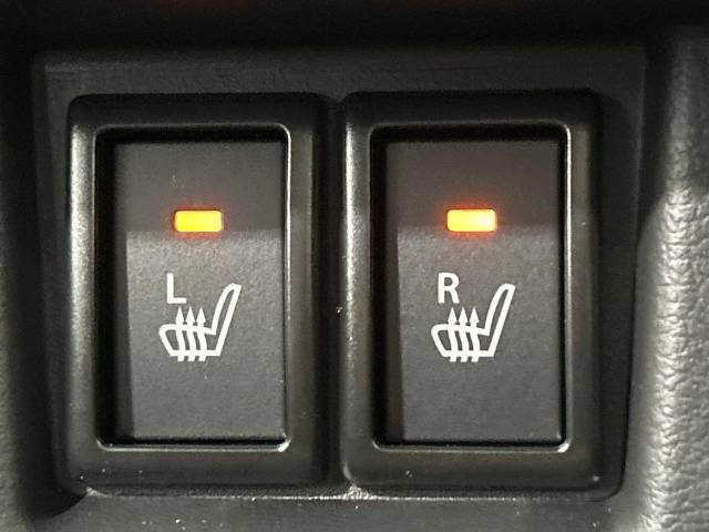 �y�V�[�g�q�[�^�[�z�������ɏd�󂷂�V�[�g�q�[�^�[!�G�A�R����葁�����܂��Ă����̂Ŋ�����̐l�����S�ł��ˁ�G�A�R���̉����͊������邩����A�Ƃ������ɂ����������߂ł��B