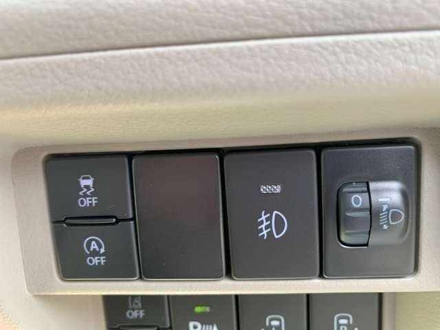 �����S�̍��i���Ԃ���舵���Ă��܂��yTAX�O���[�v�z�����X�ł����S���[�J�[�V�ԁE���ÎԎ�舵���Ă���܂���