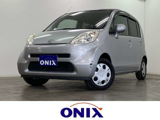 ONIX セカンド 【オニキスセカンド】の中古車・販売店情報