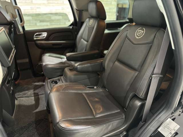 �u�T���Ă��Ԃ�����ƌ�������!�v�ƌ������ꍇ�A���}���̏ꍇ�A�܂��͂��d�b������&rArr;