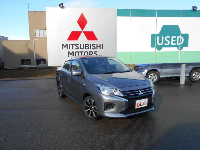 ミラージュ1.2 M