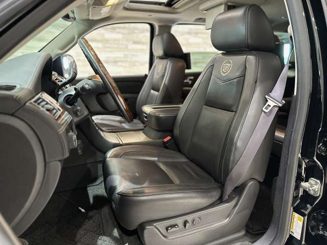 �y����E����z���q�l�̂��Ԃ̉���E����A�劽�}�ł��B���{�Ԃł��A���Ԃł����C�y�ɂ����k�������B