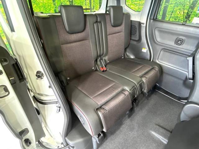 �㕔���Ȃ��C�ɂȂ�悤�ȃL�Y�E�����ւ��蓙�A�傫�ȃ_���[�W�͂Ȃ��A�ǍD�ȏ�Ԃł��B