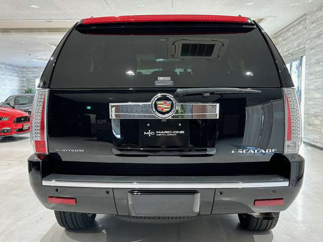 �d�Ԃł��z���̏ꍇ�͎��O�ɂ��A������������Ήw�܂ł��}���Ɏf���܂��B