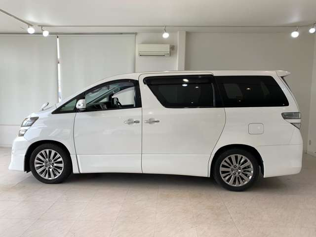 ���ہE�R�ۃ��[���N���[�j���O�ς݂ł��̂ł����S���Ă��I�т��������܂�!!��x���X�̒��x�̗ǂ������m�F��������!!