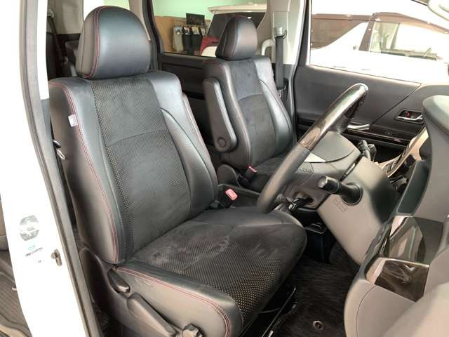 �n�[�t���U�[�V�[�g&�A���J���^�[���V�[�g�t��!!