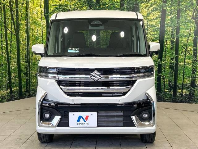 ���Ђł́A�S�ԁw�C�����Ȃ��x�̂��Ԃ̂ݎ�舵���Ă���܂��B��C�o�C���[�ɂ�錵�I�����d����̌�A���Ɍ�̎ԗ��`�F�b�N���s���A�l�N�X�e�[�W���F�肵�����i���Ȓ��ÎԂ����񋟂��Ă���܂��B