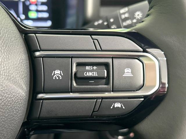 �y�A�_�v�e�B�u�N���[�Y�R���g���[���z�������H�ł̒��������s���y��!!�����ő��x��ۂN���[�Y�R���g���[�����A�Փˌy���V�X�e���ƘA�g���A�O���̎ԗ������m���ĎԊԂ�ۂ悤�ɑ��x���߂��Ă���܂�!!