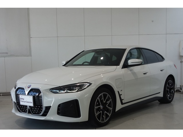 i4eドライブ40 Mスポーツ