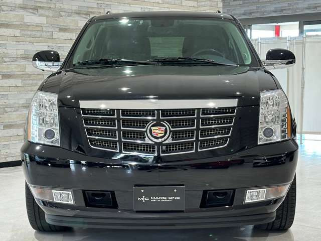 �y���X�\��z�����X�̍ۂɂ͊����Ǒ΍�ׁ̈A���O�A�������肢���Ă���܂��B���A�����Ȃ��ꍇ�A���ē������f�肳���Ă��������ꍇ��������܂��B